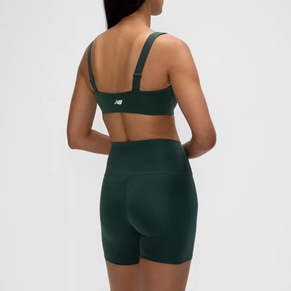 New Balance NB Harmony Yoga Bra