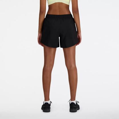New Balance Sport Essential Short 5"