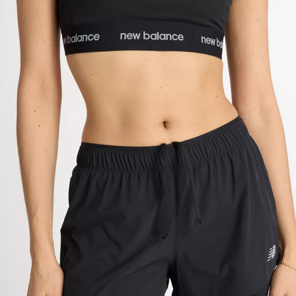 New Balance RC 2-in-1 Short 3"
