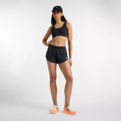 New Balance RC Ultra Light Split Short 3"