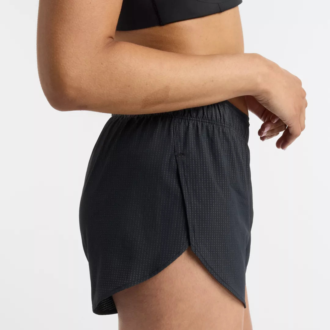 New Balance RC Ultra Light Split Short 3"