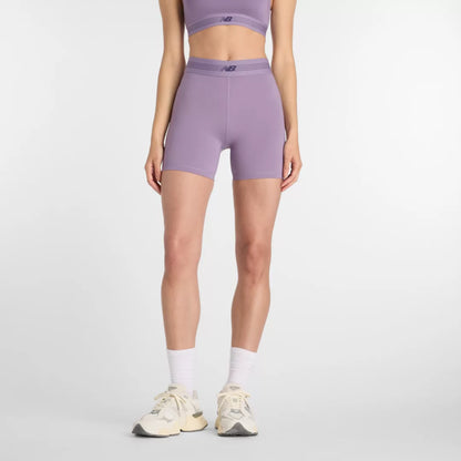 CANDIED VIOLET,XS