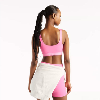 New Balance AC Train Bra