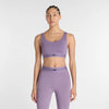 CANDIED VIOLET