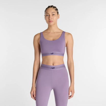 CANDIED VIOLET,S