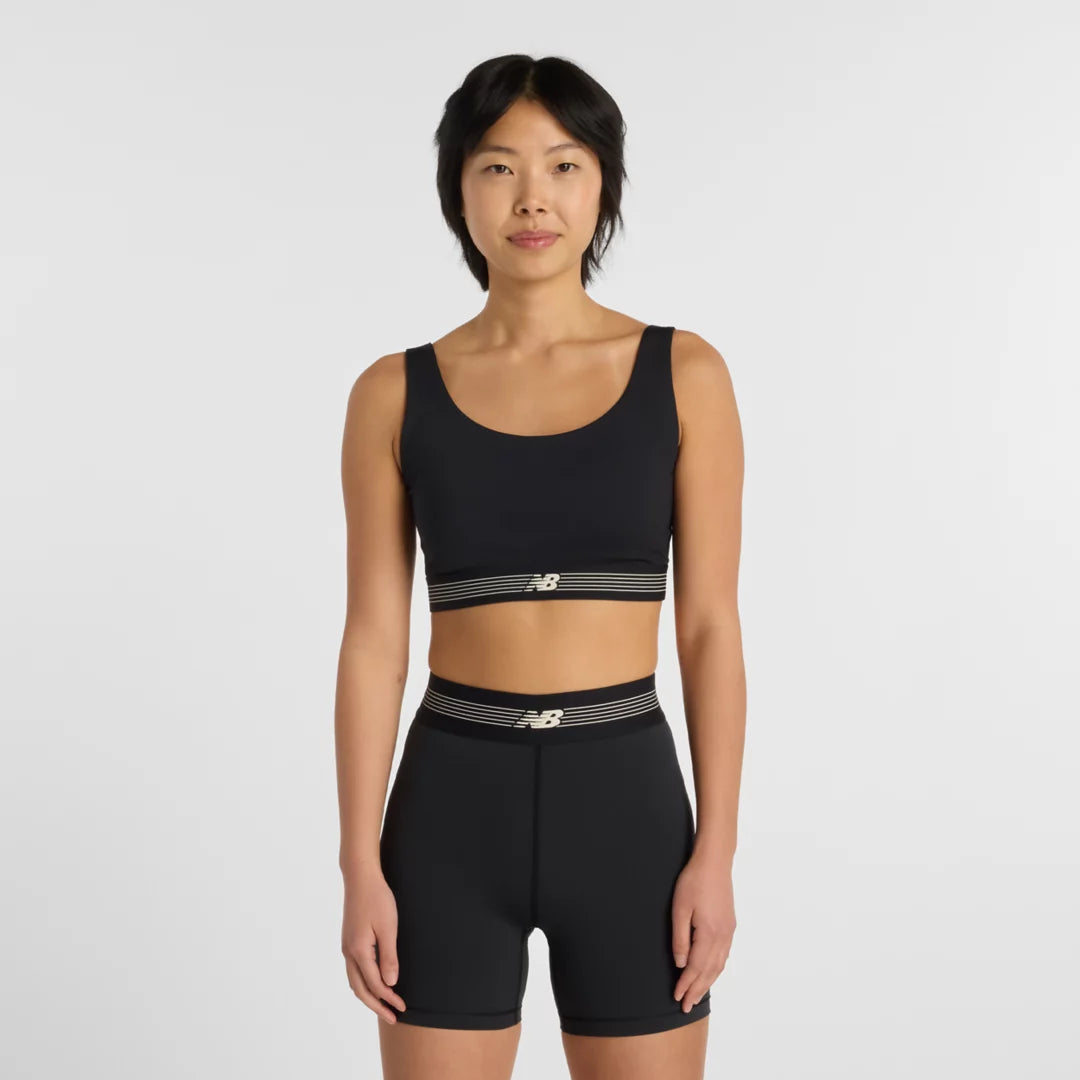 BLACK,S