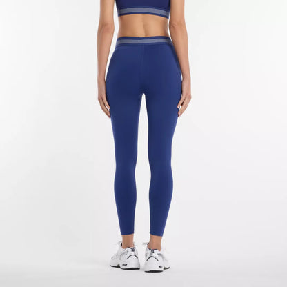 New Balance AC Legging 25"