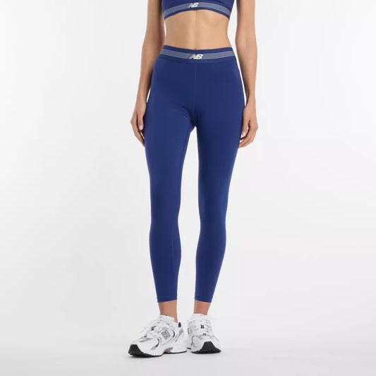 New Balance AC Legging 25"