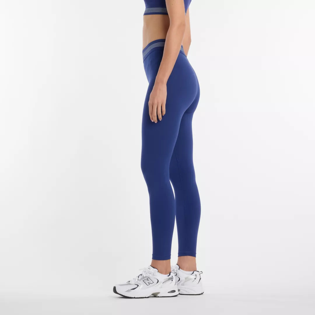 New Balance AC Legging 25"