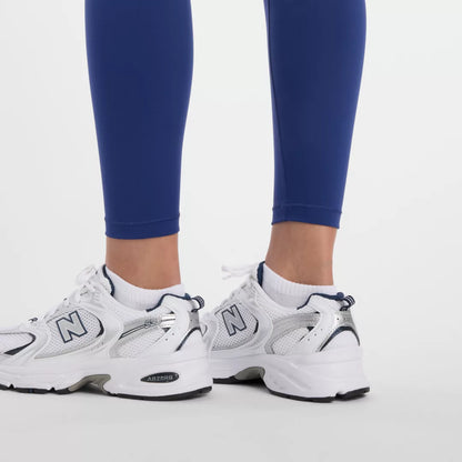 New Balance AC Legging 25"