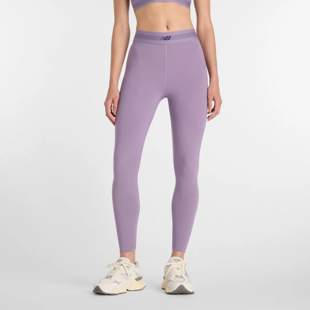 CANDIED VIOLET,XS