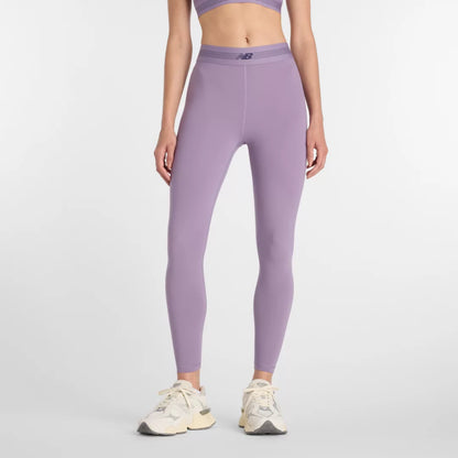 CANDIED VIOLET,XS