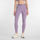 CANDIED VIOLET