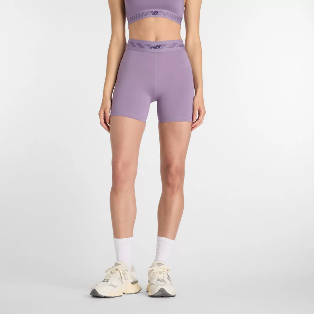 CANDIED VIOLET,XS