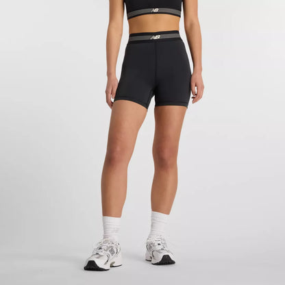 BLACK,XS
