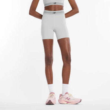 LONE STAR GREY,S