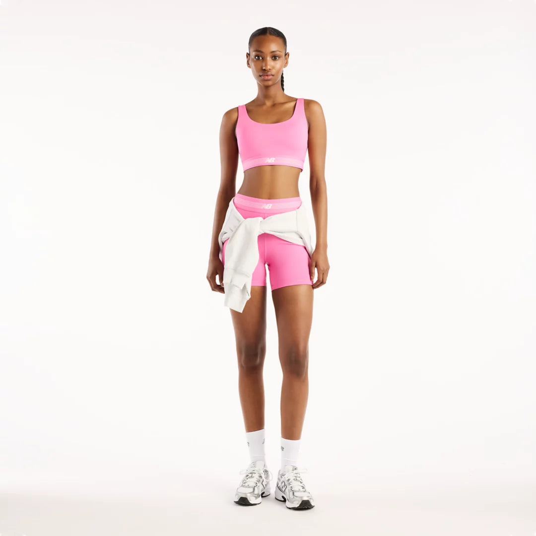 New Balance AC Train Bra