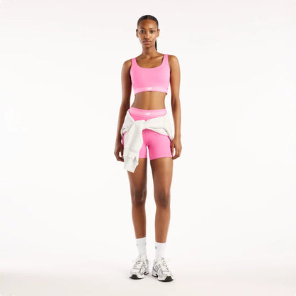 New Balance AC Train Bra