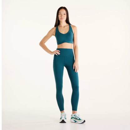 New Balance NB RC Bra