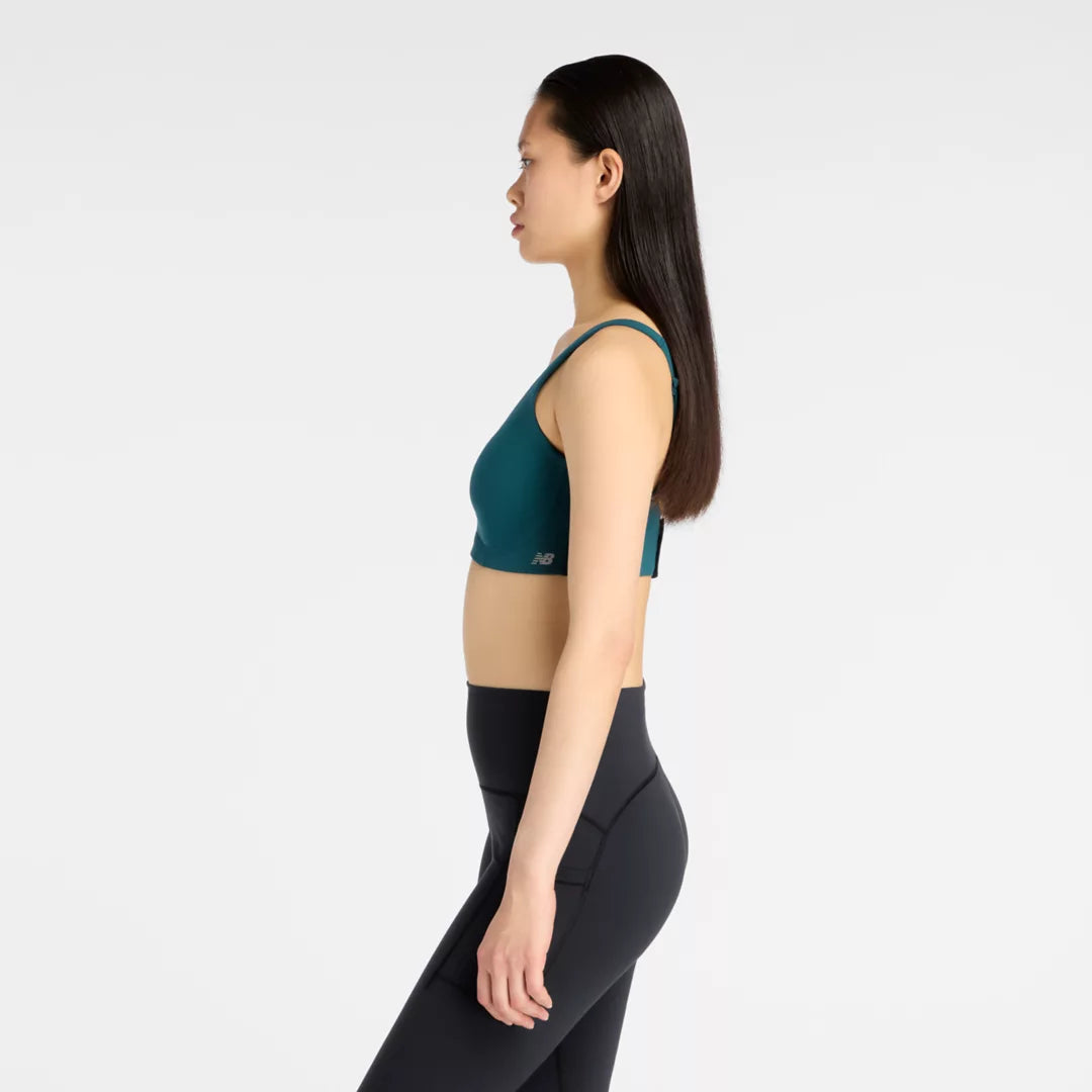 New Balance NB RC Bra