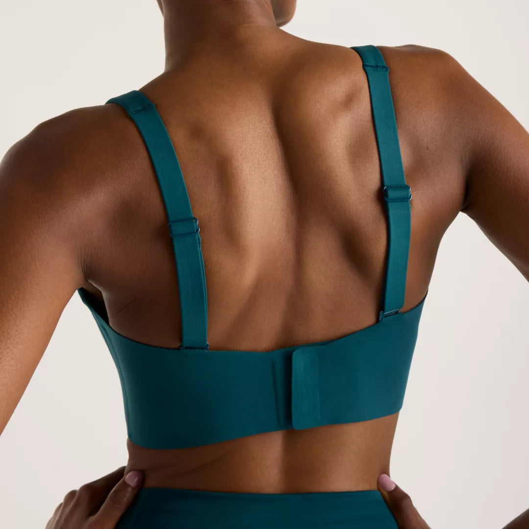New Balance NB RC Bra