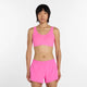 PINK HEAT