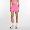 PINK HEAT