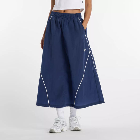 New Balance Sport Legacy Skirt