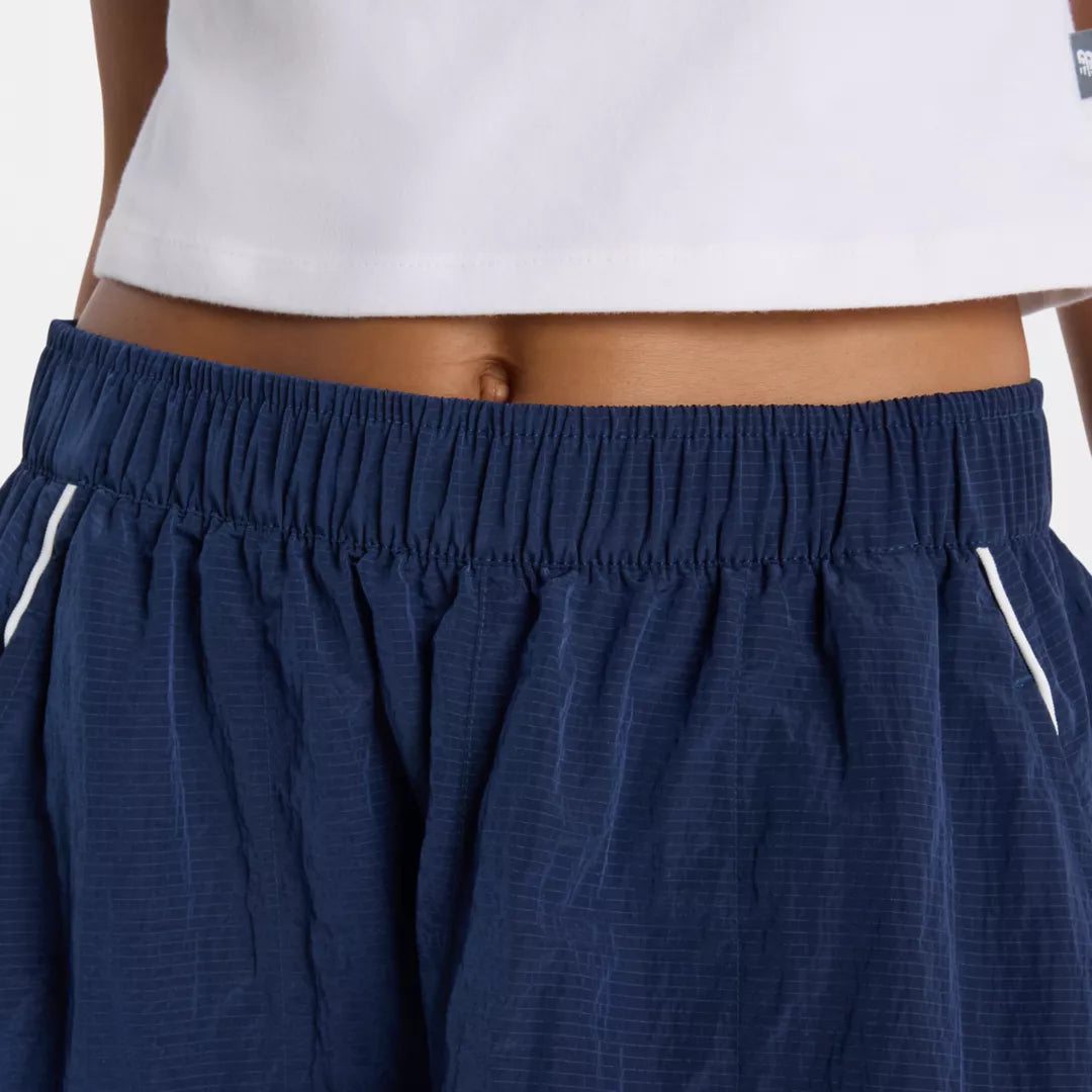 New Balance Sport Legacy Skirt