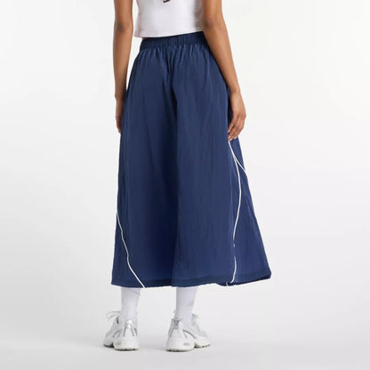 New Balance Sport Legacy Skirt
