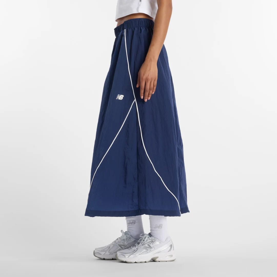 New Balance Sport Legacy Skirt