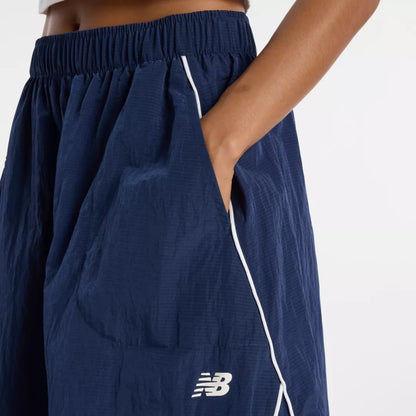 New Balance Sport Legacy Skirt