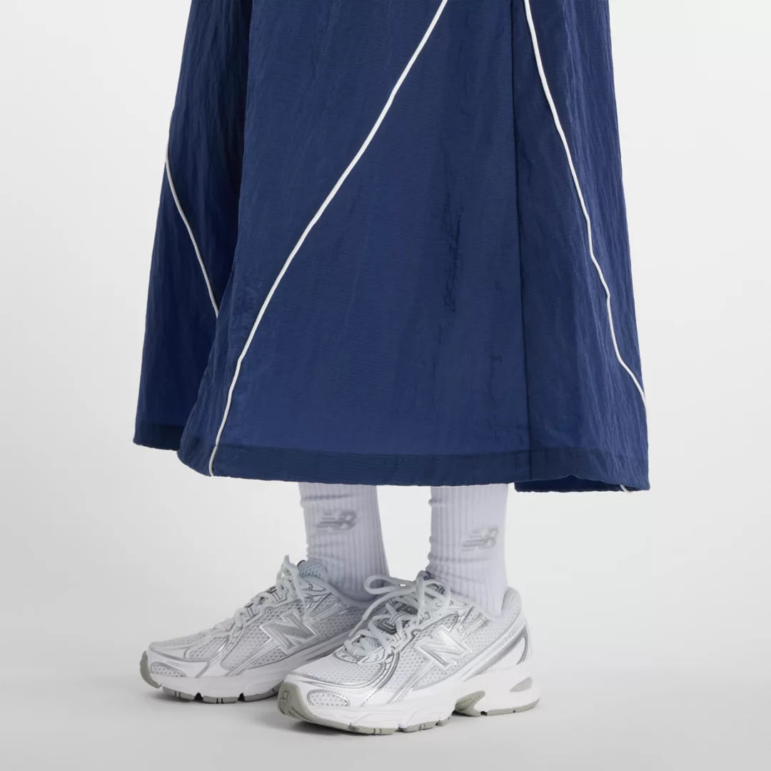 New Balance Sport Legacy Skirt