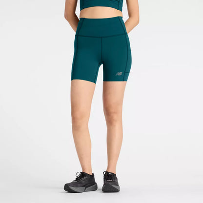 MEDUSA GREEN,XS
