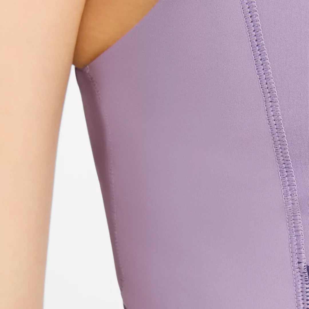 New Balance RC Elite Storage Crop Tank
