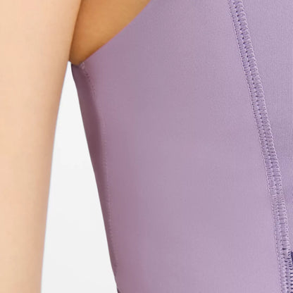 New Balance RC Elite Storage Crop Tank