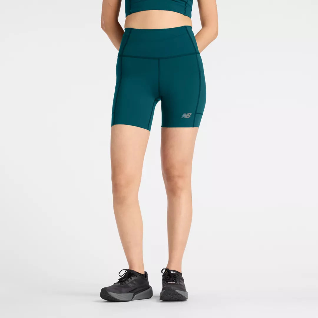 MEDUSA GREEN,XS