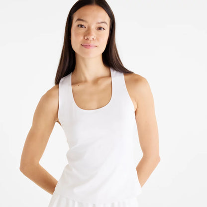 New Balance Tournament Tank