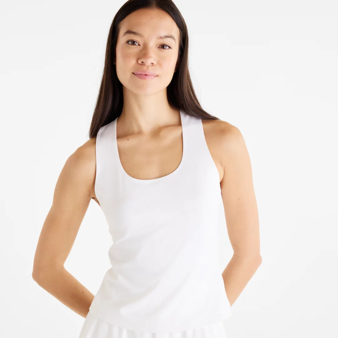 New Balance Tournament Tank