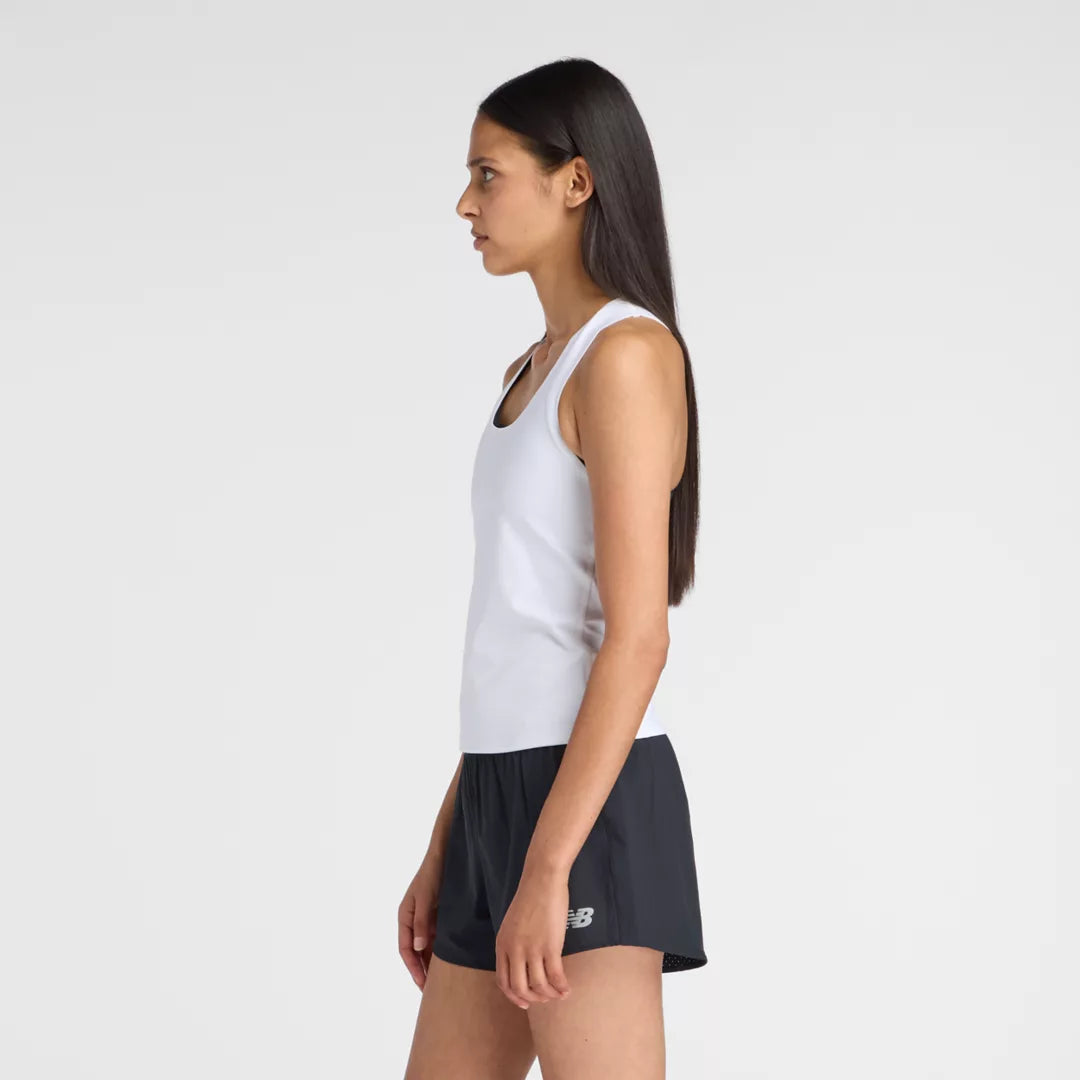 New Balance Tournament Tank