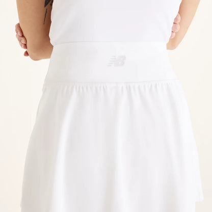New Balance Tournament Skort