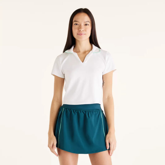 New Balance Tournament Polo
