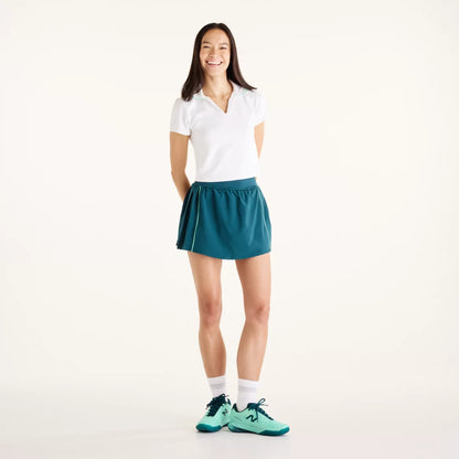 New Balance Tournament Polo