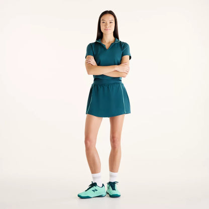 New Balance Tournament Polo