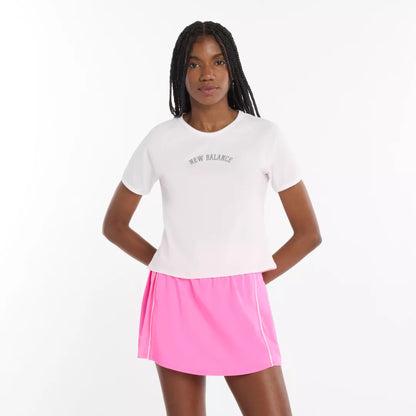 PINK SALT with WHITE,S