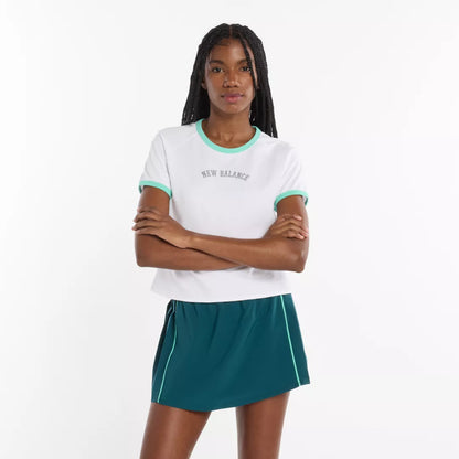 WHITE with DEEP END,S