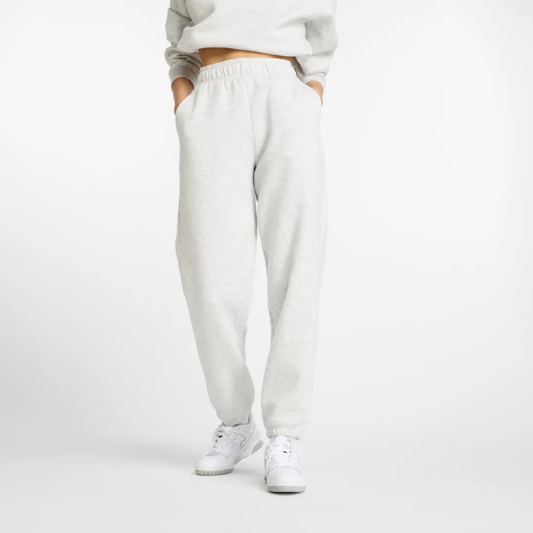 New Balance Sport Essentials Fleece Jogger