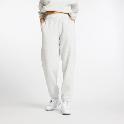 New Balance Sport Essentials Fleece Jogger