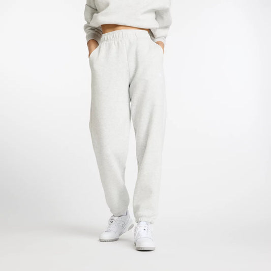 New Balance Sport Essentials Fleece Jogger