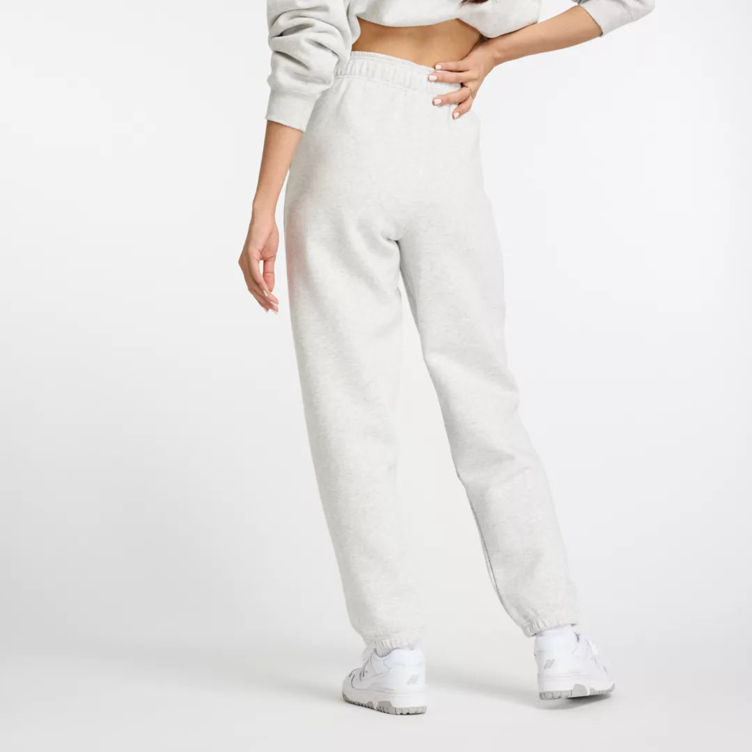 New Balance Sport Essentials Fleece Jogger